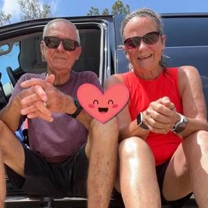 Meet your Posher, Bonnie